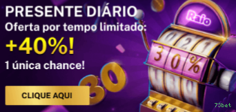 Slots no app 73bet mobile