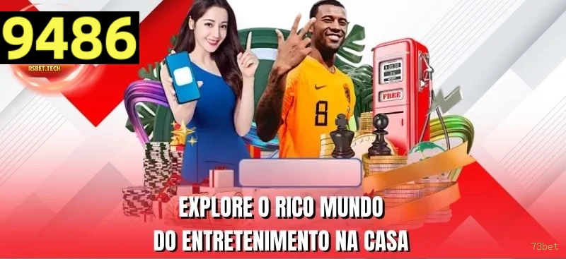 Central de dúvidas rápidas sobre o app 73bet