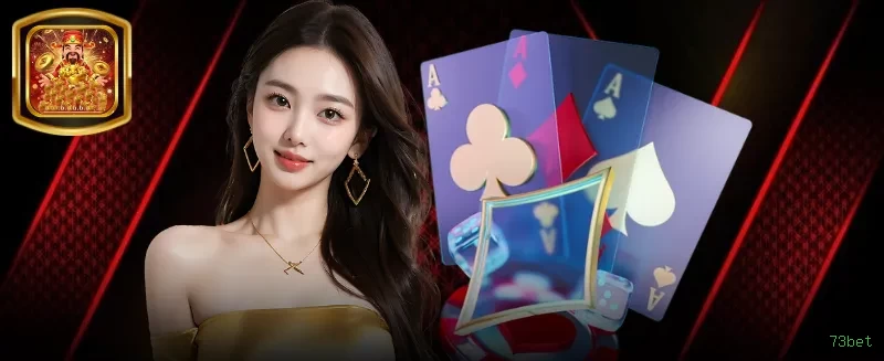 Central de dúvidas rápidas sobre o app 73bet