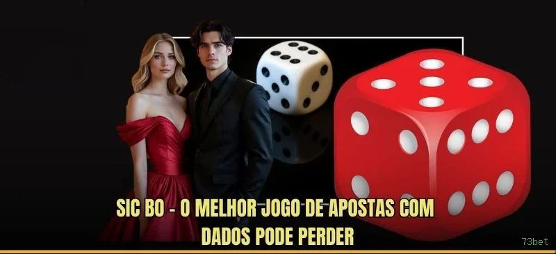 Apostas esportivas 73bet - futebol e esportes ao vivo