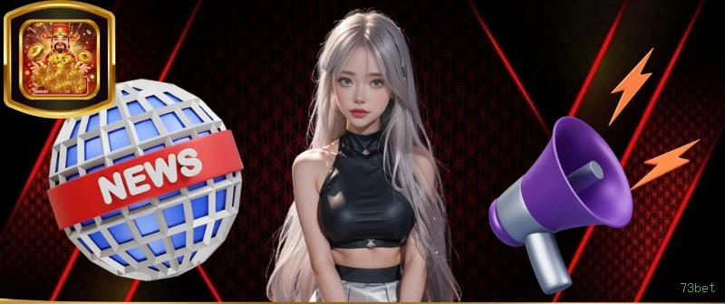 Apostas futebol ao vivo 73bet - odds competitivas