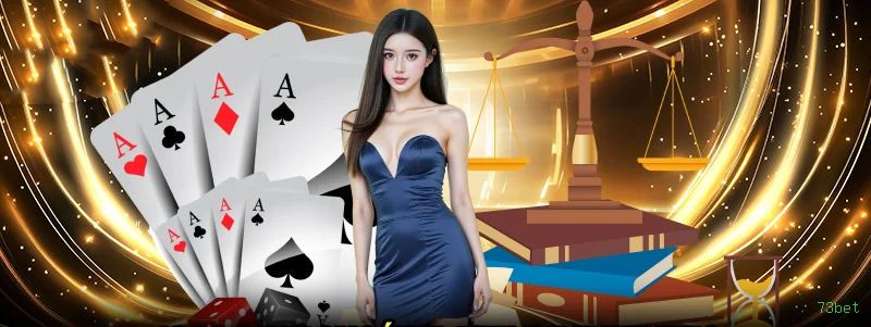 App 73bet apostas esportivas mobile