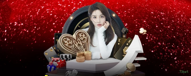Guia rápido de apostas ao vivo na 73bet