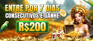 Cassino ao vivo 73bet dealers