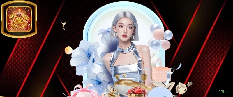 Starlight Princess - Slot game com multiplicadores na 73bet