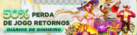 Plataforma 73bet - cassino e apostas
