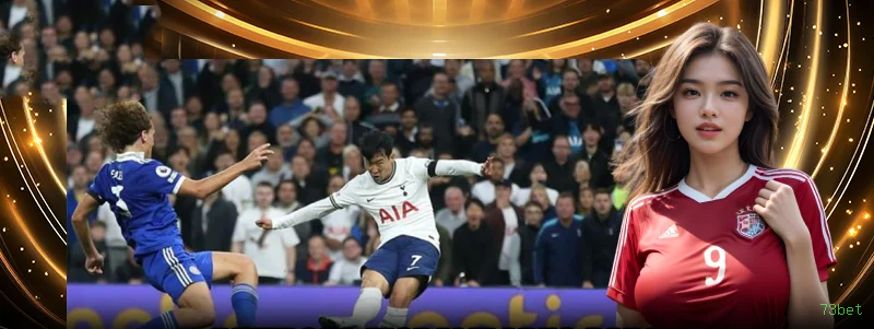 Segurança 73bet SSL