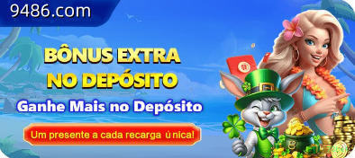 Pagamentos 73bet PIX