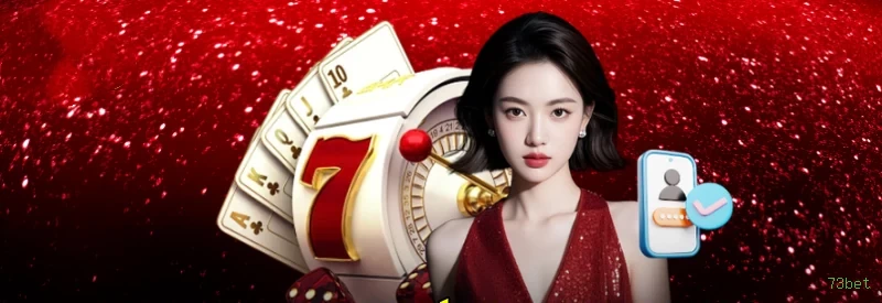 Checklist para avaliar a plataforma 73bet