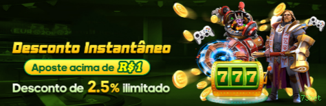 Bônus boas-vindas 73bet R$100