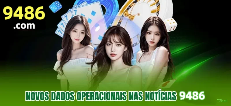 Gates of Olympus slot 73bet