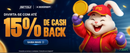 Programa VIP 73bet - benefícios exclusivos