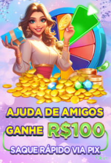 Bônus exclusivos membros VIP 73bet