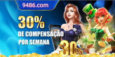Bônus e prêmios 73bet