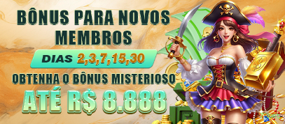 Slots com prêmios 73bet
